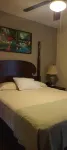 Suit Rivas 132 Gran Pacifica Resort Hotels near El Faro De Masachapa