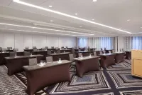 Hilton Santa Cruz/Scotts Valley - Pet friendly