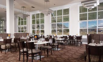 Ridgeline Hotel at Yellowstone, Ascend Hotel Collection