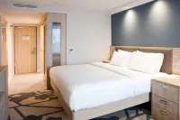 Hampton by Hilton Munich City Center East