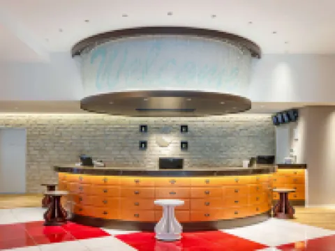 Comfort Suites Tokyo Bay Hotels in Urayasu