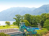 Residenza Lido Appartment 008