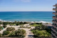 Hotel Playas de Torrevieja - Ocean View