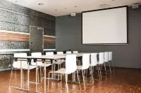 Comfort Hotel Kristiansand - 3-Star