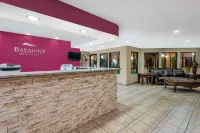 Baymont by Wyndham Enid Hotels in Enid