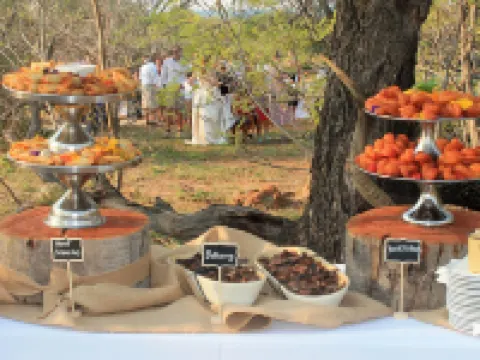 Finfoot Lake Reserve by Dream Resorts Hotels in Rustenburg