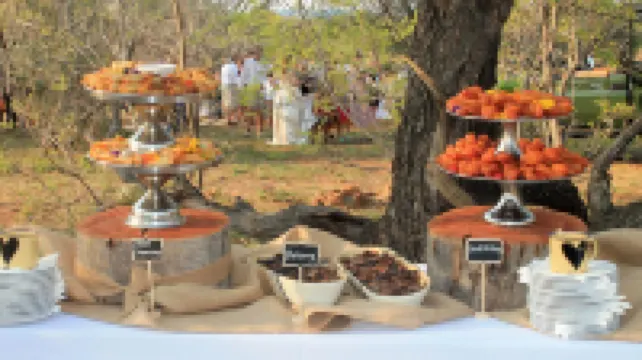 Finfoot Lake Reserve by Dream Resorts