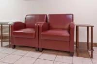 Days Inn by Wyndham Russell