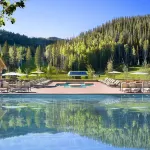 Montage Deer Valley - 5-Star
