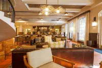 Casa de Palmas, Trademark Collection by Wyndham