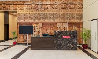 Ramada Encore by Wyndham Statue of Unity - Housity
