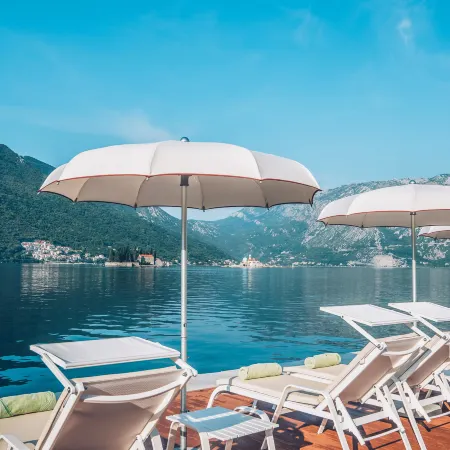 Heritage Grand Perast