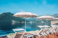 Heritage Grand Perast - Ocean View