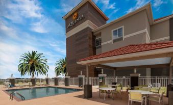 La Quinta Inn & Suites by Wyndham Port Lavaca