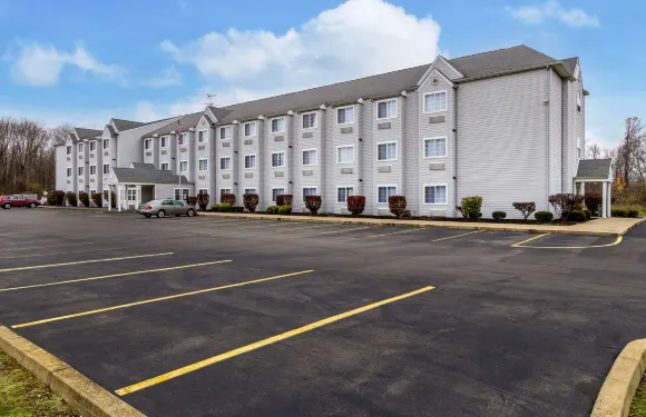 北利馬博德曼凱藝套房酒店