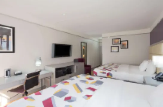 La Quinta Inn & Suites by Wyndham Mobile - Daphne