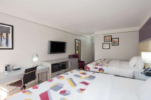 La Quinta Inn & Suites by Wyndham Mobile - Daphne