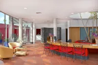 Dream Bocayna Village Hotels in Playa Blanca