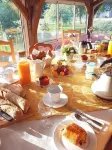 Le Champ du Pré Hotels in Romorantin-Lanthenay