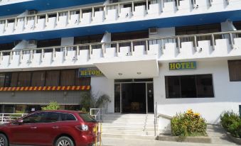 Hotel Betoma