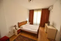 Hotel Argenti Отели в г. 