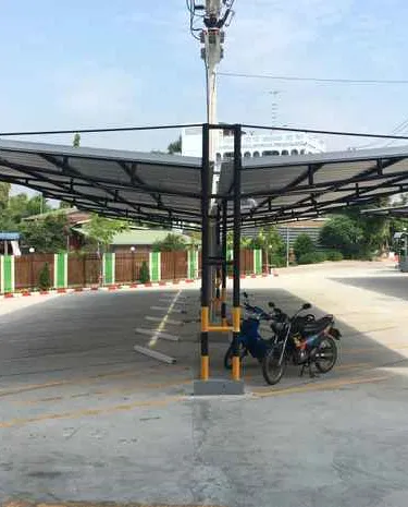 รูปภาพของสุธารลัย อพาร์ทเมนท์