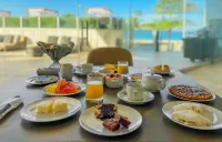 Hotel Nacional Rio de Janeiro - Oficial - breakfast