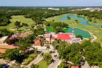 Residence Inn Playa del Carmen