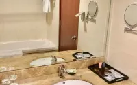 Khách sạn Mường Thanh Grand Hạ Long