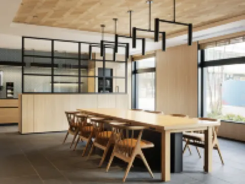 Fairfield by Marriott Nara Tenri Yamanobenomichi Hotels in Tenri