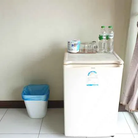 Sea Beach Koh Larn 1