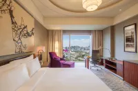 Regent Beijing Hotel dekat National Museum of China