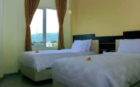 M Hotel Hotels in Cakranegara