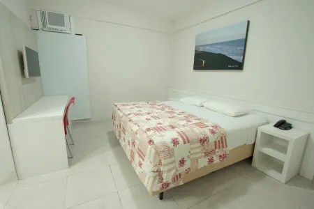 Life Hotel Torres