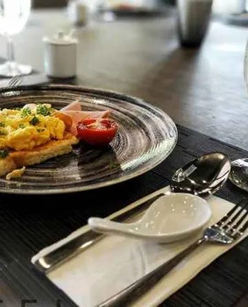 รูปภาพของโรงแรมโซเทล