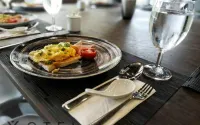 Xotel