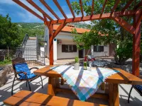 Sanja Hotels in Opcina Karlobag