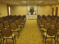 햄프턴 인 & 스위트 윌리엄즈버그 히스토릭 디스트릭트