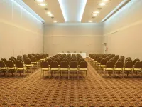 Howard Johnson Rio Cuarto Hotel y Casino Hotels in Rio Cuarto