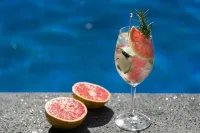 Matian Hotel Boutique - spa