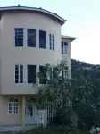 City View Guest Apartment Hotels in Stony Hill