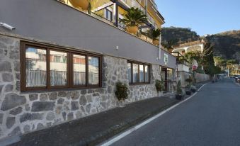 B&B Sorrento Central