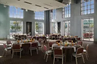 Hard Rock Hotel San Diego Hotels in San Diego