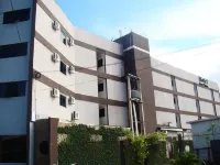 Larison Economy
