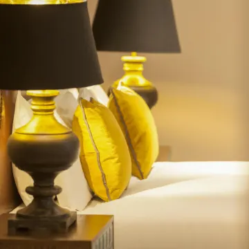 Hotel Indigo EDINBURGH - PRINCES STREET by IHG Отели рядом с достопримечательностью «Эдинбург Олд Таун»