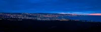 Viña Lounge Hotels in Concon