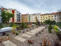 Hotel Superior Prague Hotels near Vila Flora