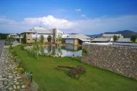 Herceg Etno Selo Međugorje Hotels in Međugorje
