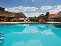 Holiday Inn MERIDA by IHG Hotels near Paseo de Montejo