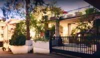 Letizia Hotel Hotel a Montebuono